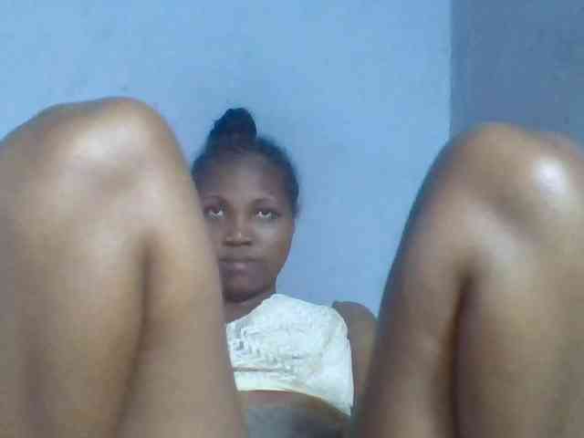 Rema-2 webcam
