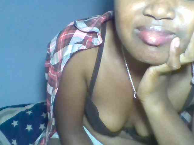 Rema-2 webcam