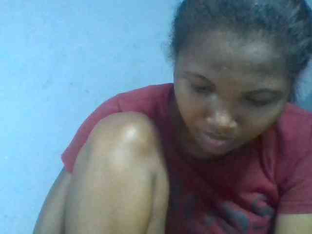 Rema-2