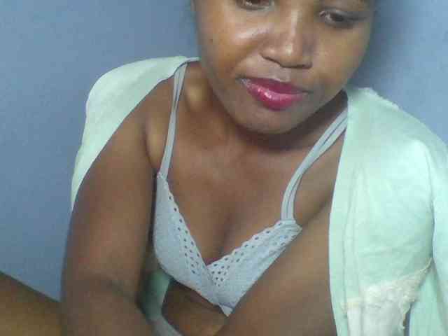 Rema-2 webcam