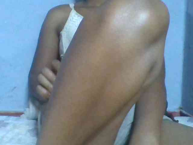 Rema-2 webcam