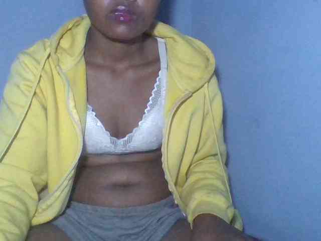 Rema-2 webcam