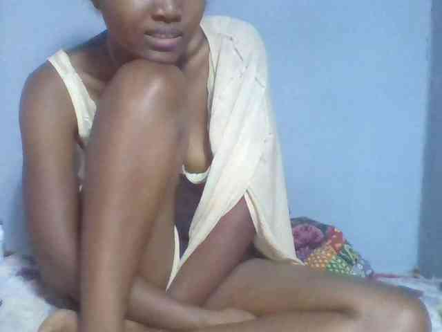 Rema-2 webcam