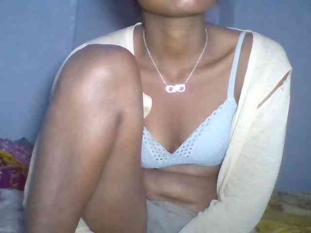 Rema-2 webcam