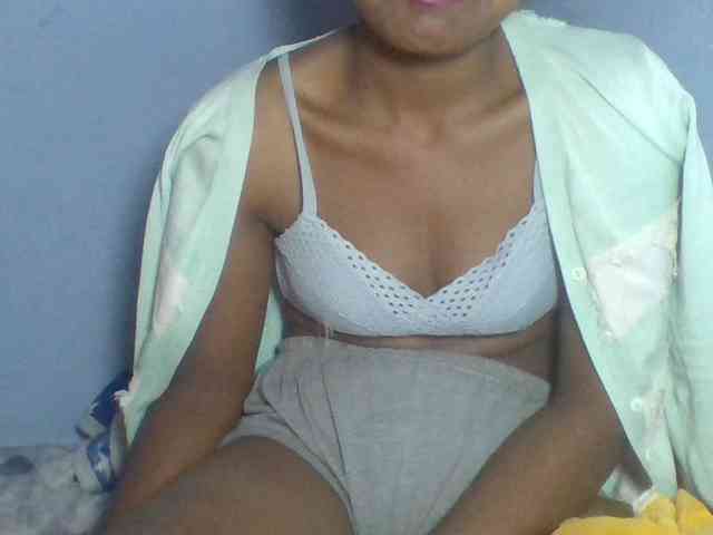 Rema-2 webcam