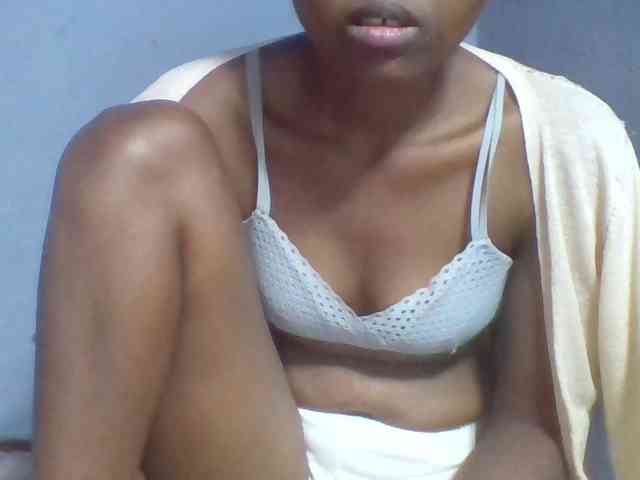 Rema-2 webcam