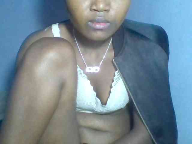 Rema-2