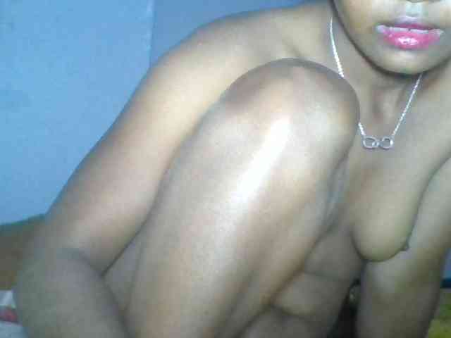 Rema-2 webcam