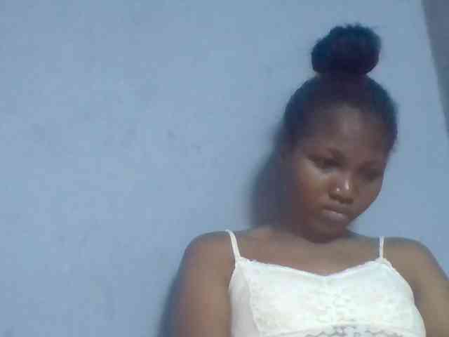 Rema-2