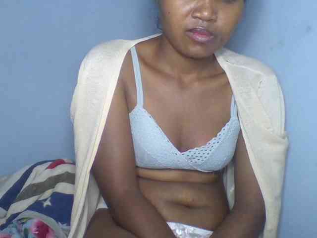 Rema-2 webcam