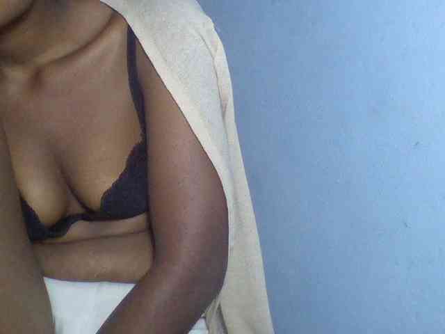 Rema-2 webcam