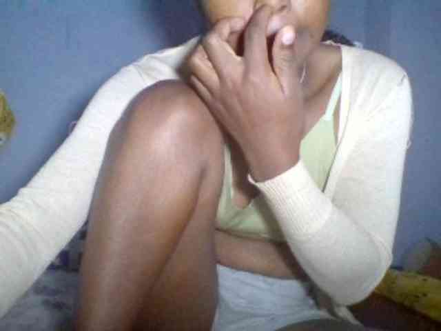 Rema-2 webcam
