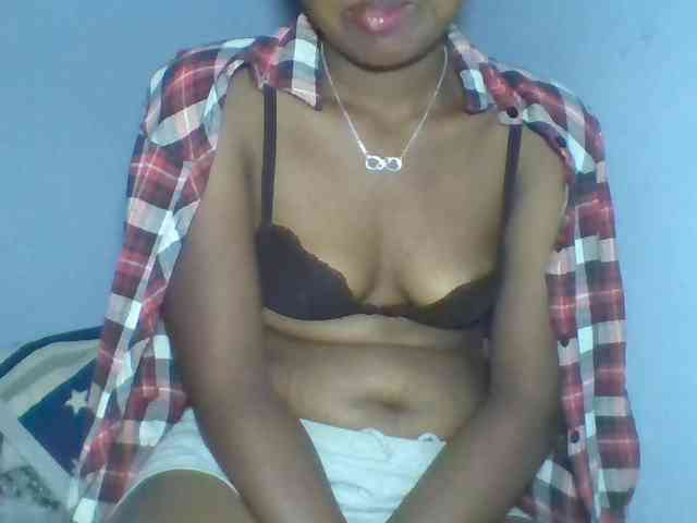 Rema-2 webcam