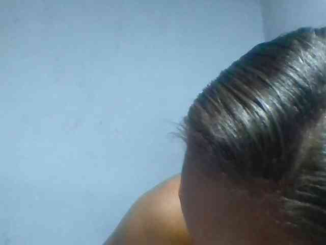 Rema-2 Rema-2