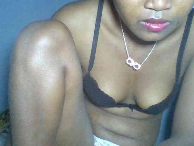 Rema-2 webcam