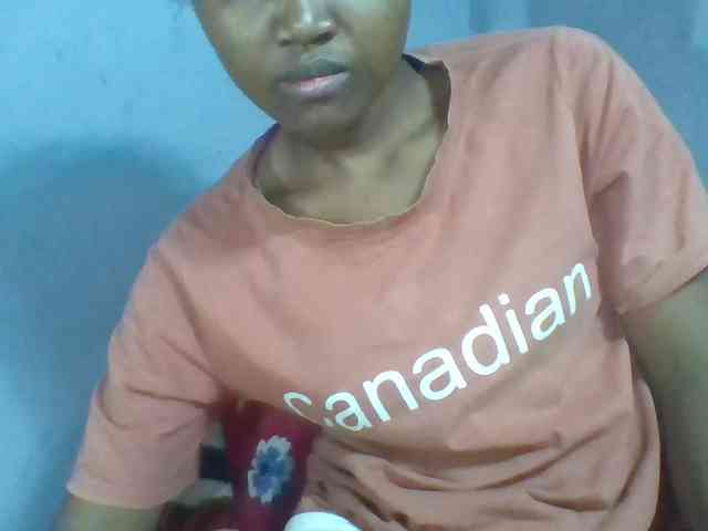 Rema-2 webcam