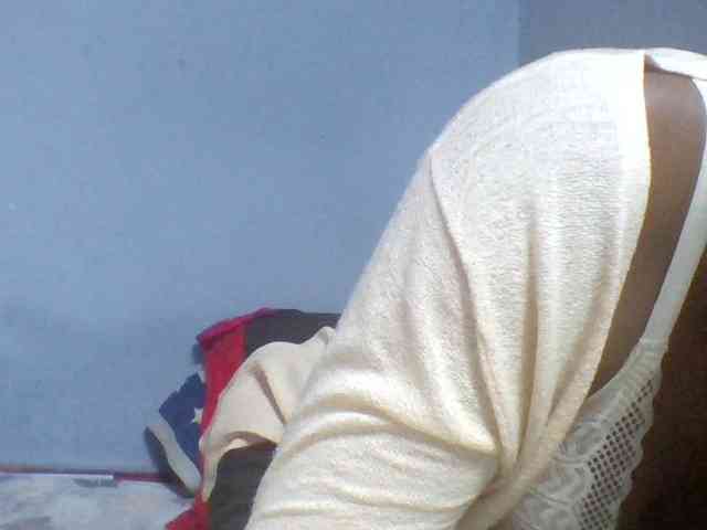 Rema-2 webcam