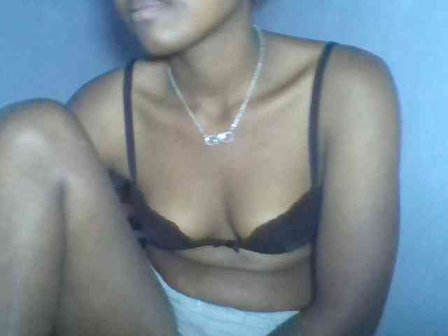Rema-2 webcam