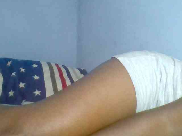 Rema-2 Rema-2