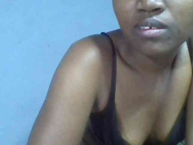 Rema-2 webcam