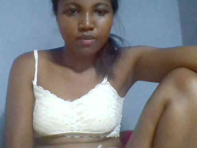 Rema-2 - Girl 