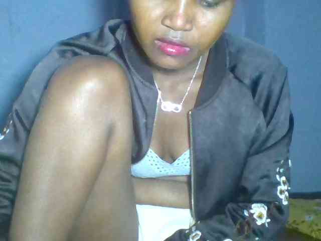 Rema-2 webcam