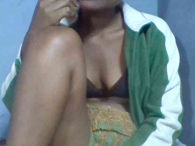 Rema-2 webcam