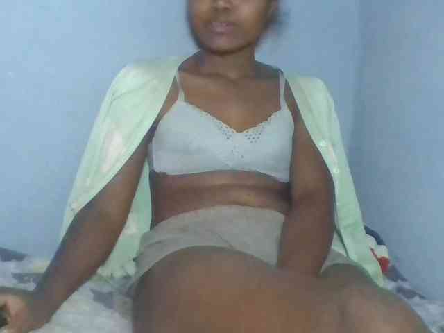 Rema-2 webcam