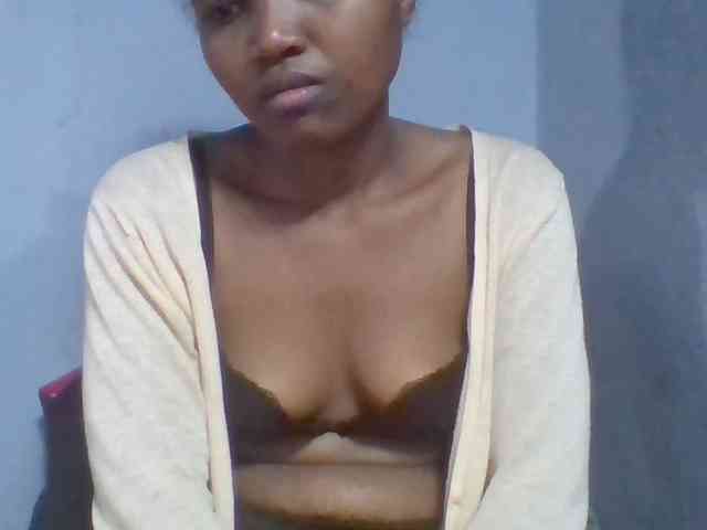 Rema-2 webcam