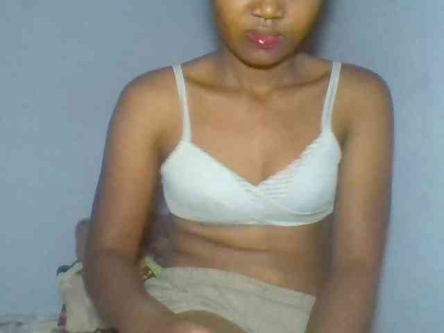 Rema-2 webcam