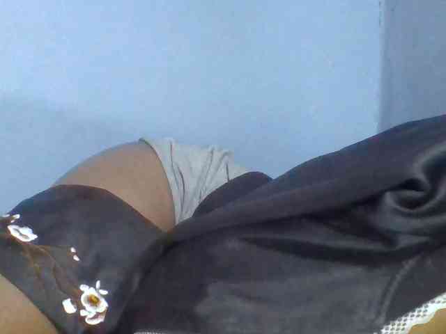 Rema-2