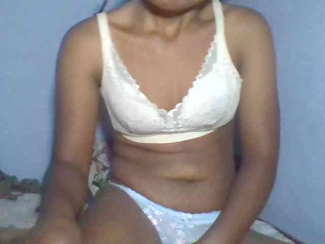 Rema-2 webcam