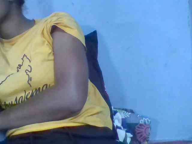 Rema-2 webcam