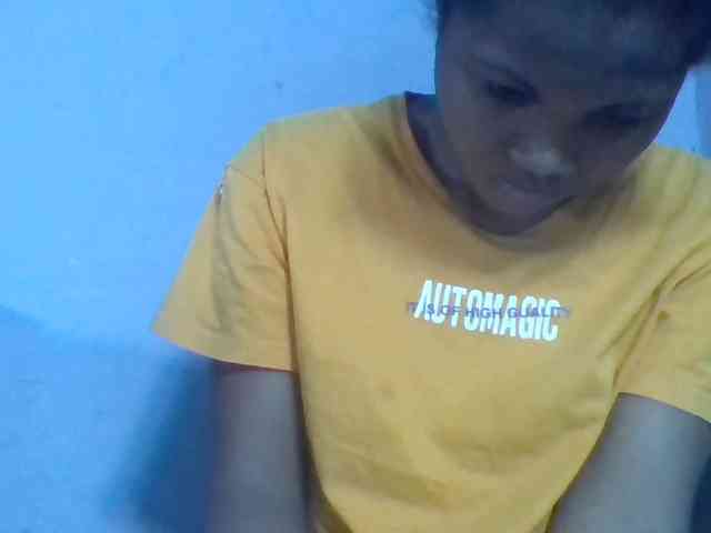 Rema-2 webcam