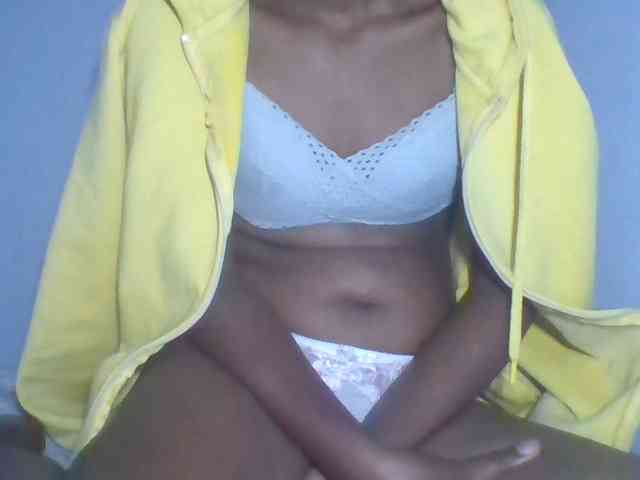 Rema-2 webcam