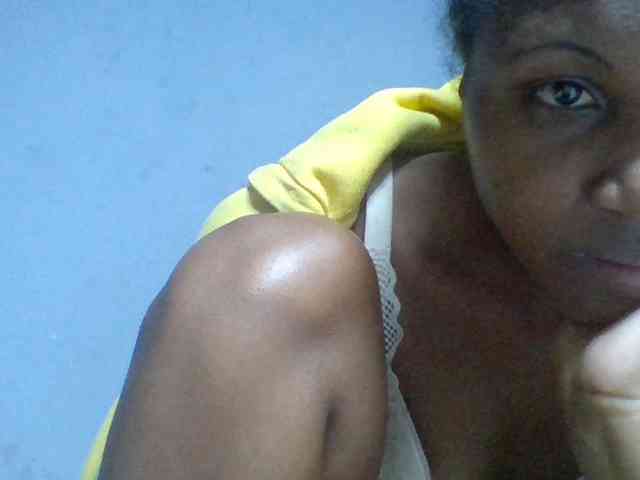 Rema-2 webcam