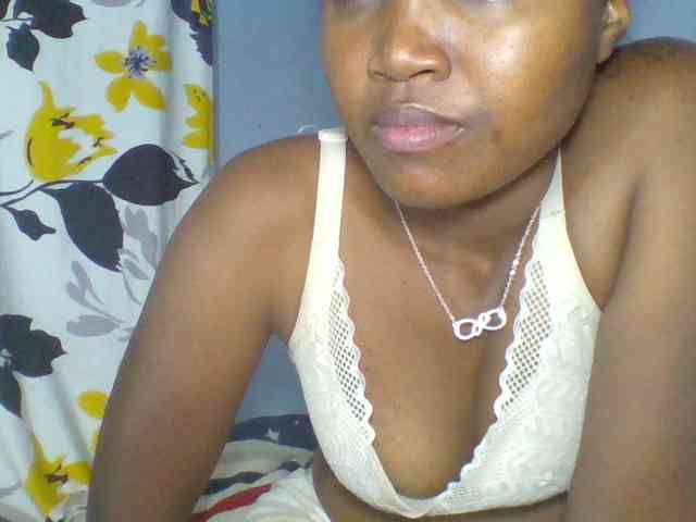 Rema-2 webcam