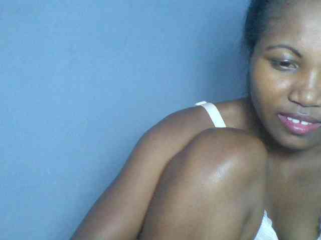 Rema-2 webcam