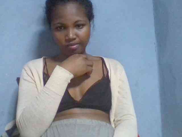 Rema-2 webcam