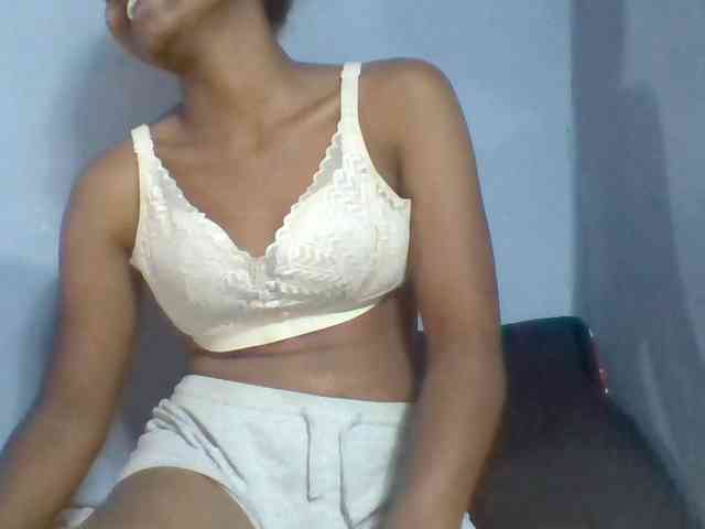 Rema-2 webcam