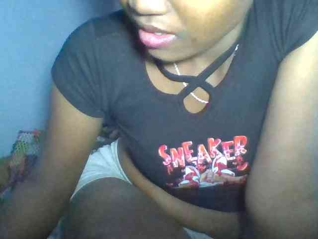 Rema-2 webcam