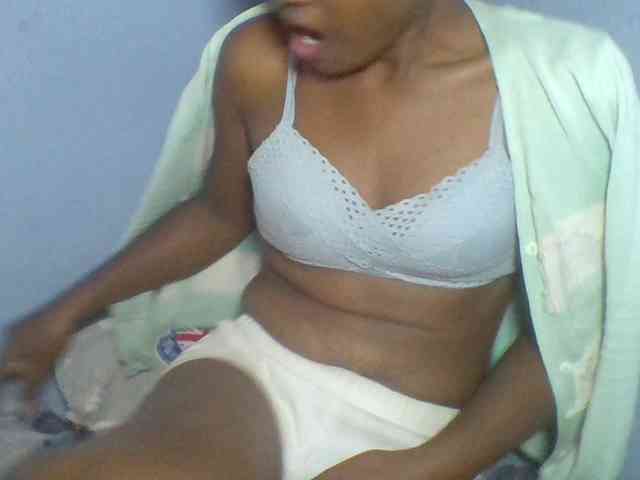 Rema-2 webcam