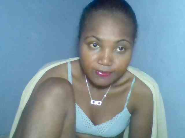 Rema-2 webcam