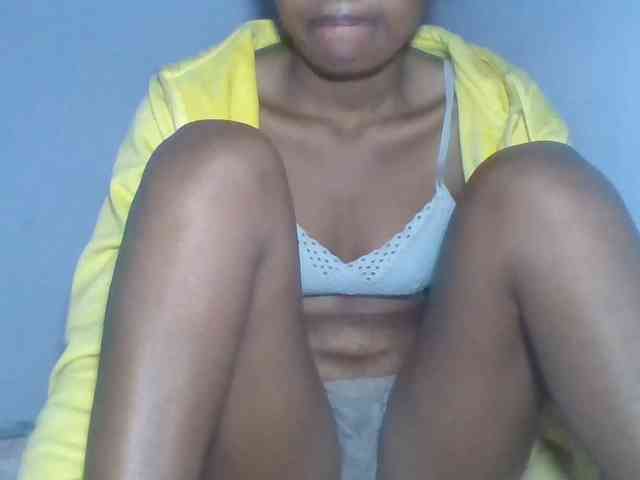 Rema-2 webcam
