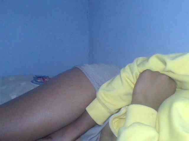 Rema-2 webcam