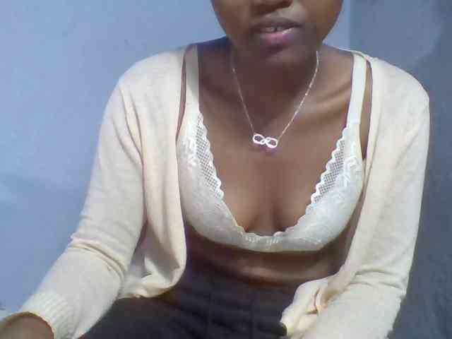 Rema-2 webcam