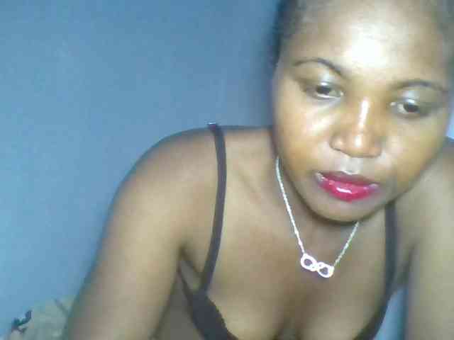 Rema-2 webcam