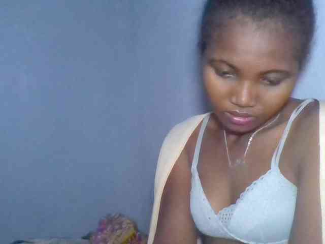 Rema-2 webcam