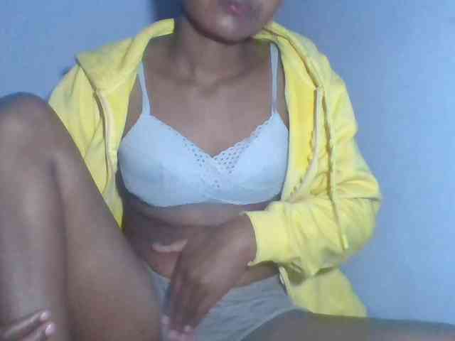 Rema-2 webcam
