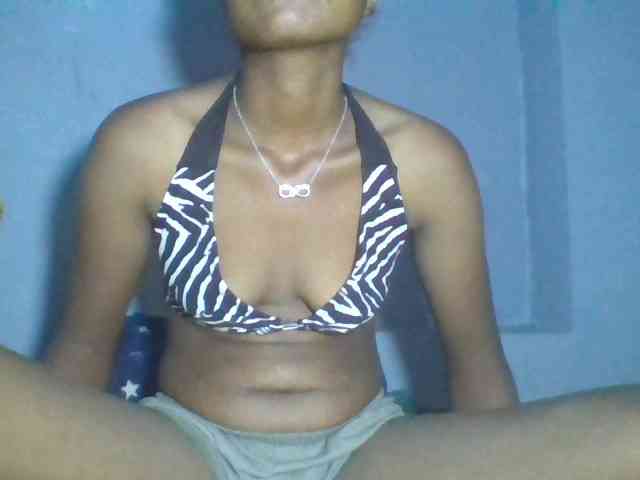 Rema-2